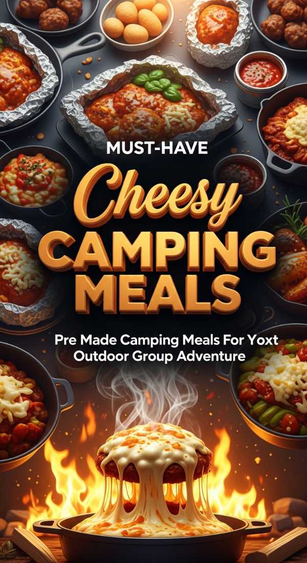 Group Camping Meals Made Easy 69f062f6a7750