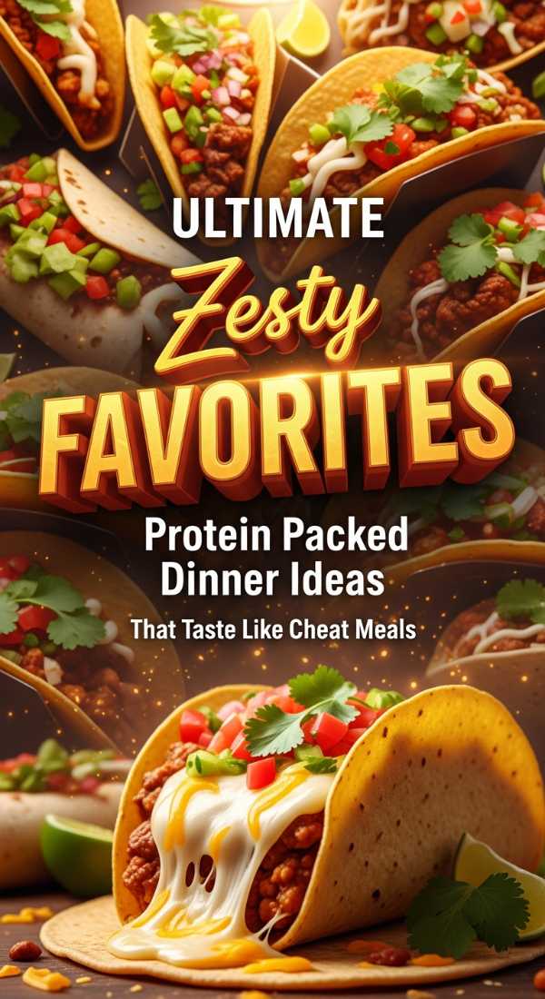 Gym Meal Tacos And Burritos 69ec8d56aba3e