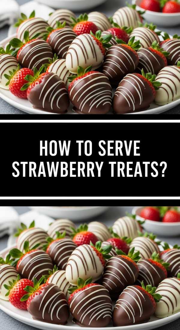 Hand Dipped Strawberry Treats 69e71c9fdc57e