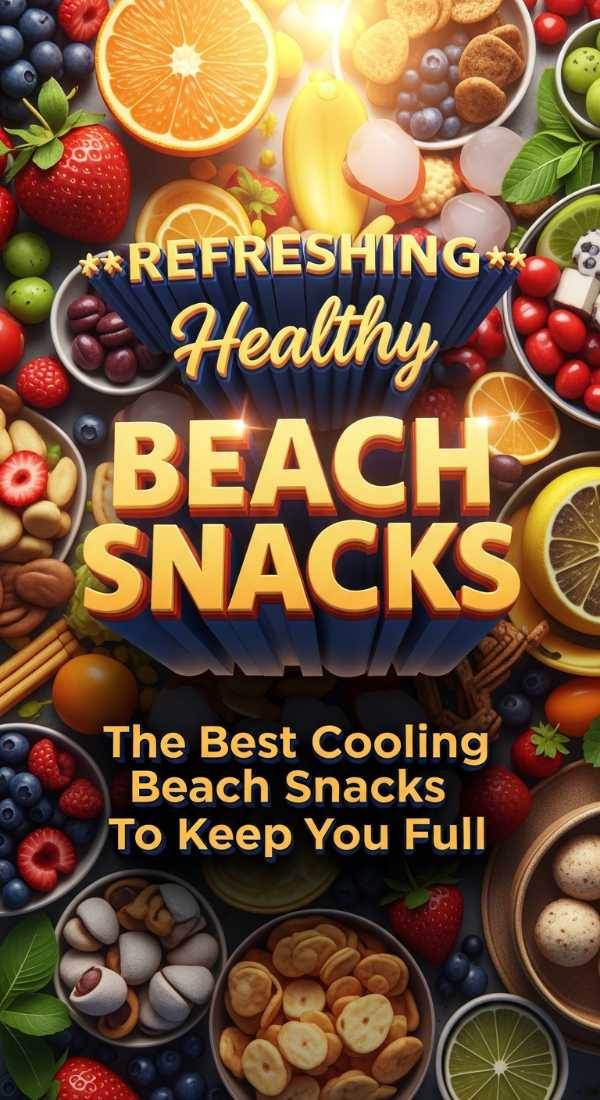 Healthy Beach Snack Ideas 69f20123ed970