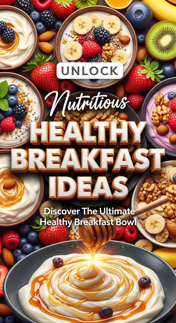 Healthy Breakfast Bowls For Energy 69e35fad15c44