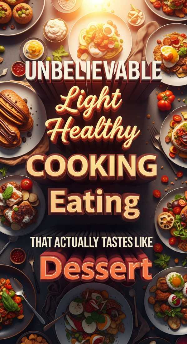 Healthy Eating That Actually Tastes Like Dessert 69e5cc8d2d157