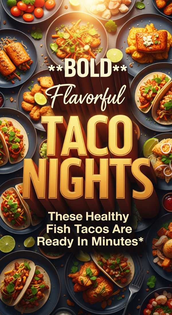 Healthy Fish Taco Night Ideas 69e9c3560d96c