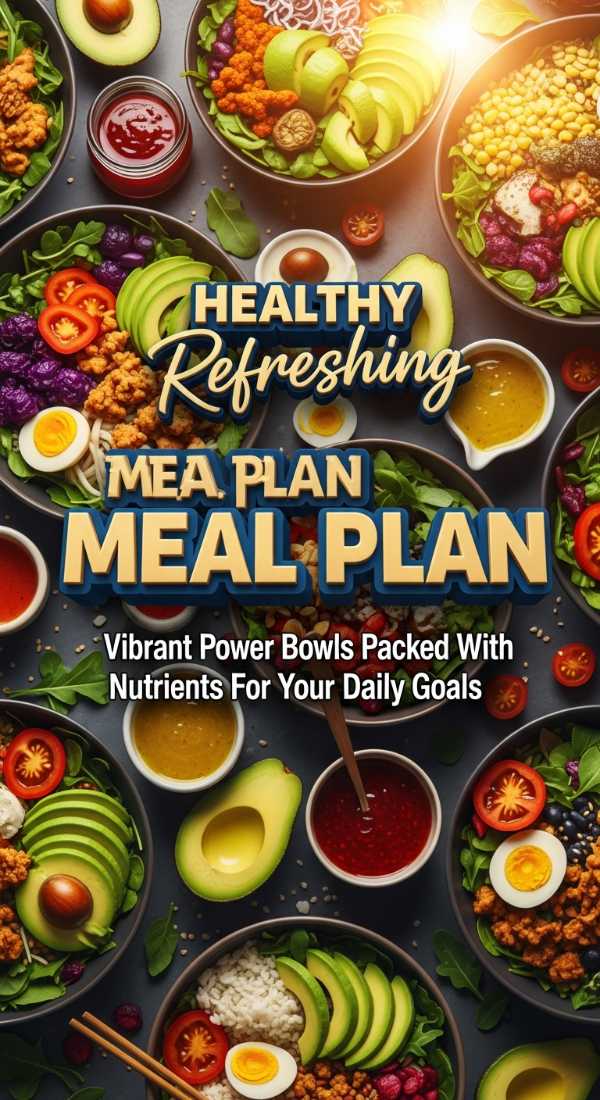 Healthy Food Prep For Maximum Energy 69f05ea0d8e80