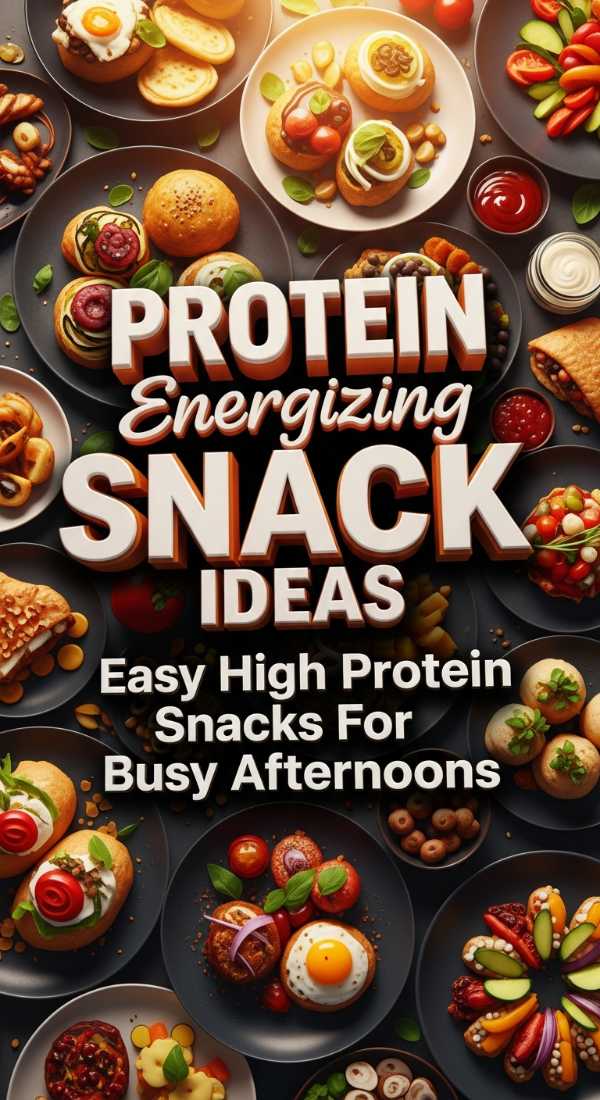 Healthy High Protein Energy Bites 69e70ac96601d
