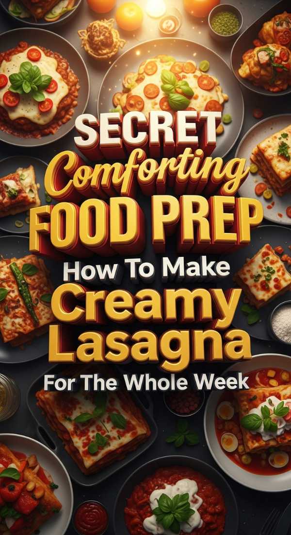 Healthy Meal Prep Ideas For The Week 69f060b110116