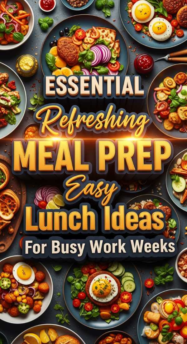 Healthy Meal Prep Lunch Ideas For Work Weeks 69e72487707ec