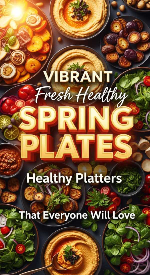 Healthy Party Platters That Everyone Will Love 69df1db2906a3