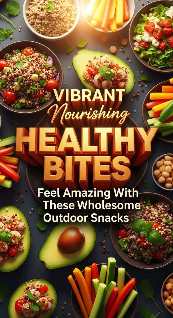 Healthy Picnic Food Ideas For Active Days 69eca8cb3eeff