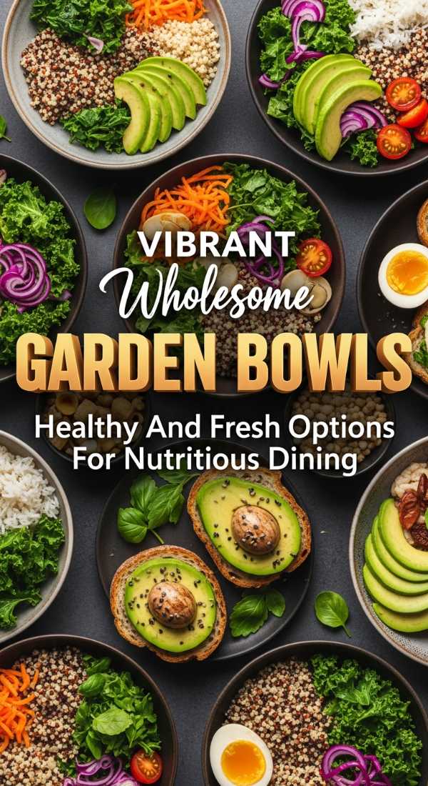 Healthy Picnic Food Ideas For Nutritious Dining 69eca53c25d39