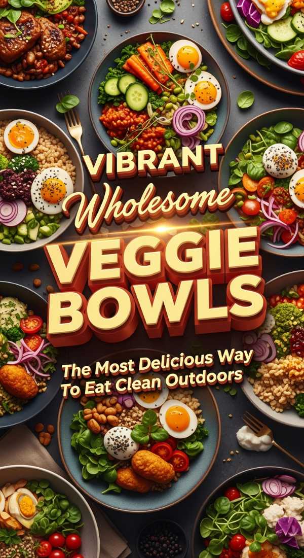 Healthy Picnic Food Ideas For Wellness Lovers 69eca8b4ae3d7