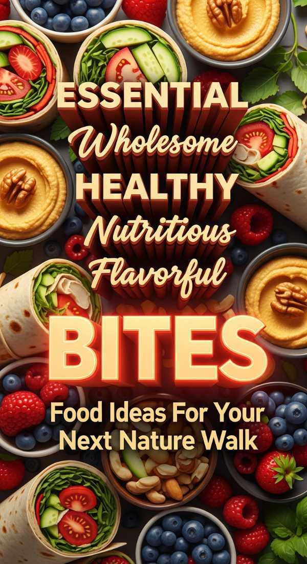 Healthy Picnic Food Ideas For Your Next Adventure 69eca53938957