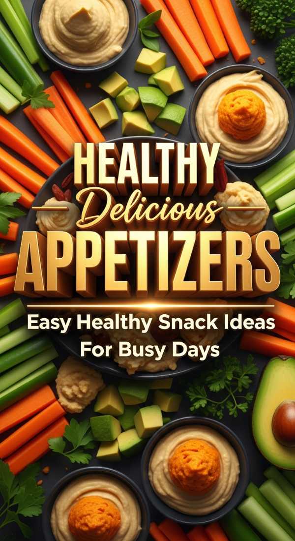 Healthy Snack Ideas You Can Prep In Minutes 69e709b4098cd