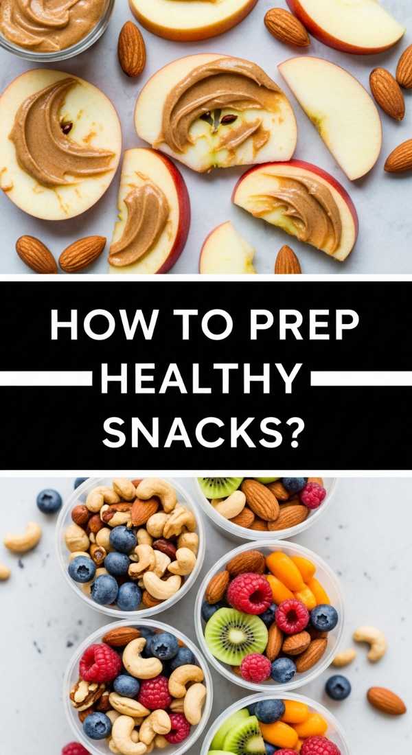 Healthy Snack Prep Ideas 69f0ef7b4986e
