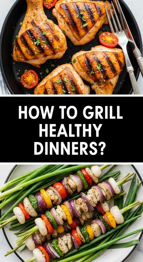 Healthy Spring Dinner Recipes 69ef8c446ed0e