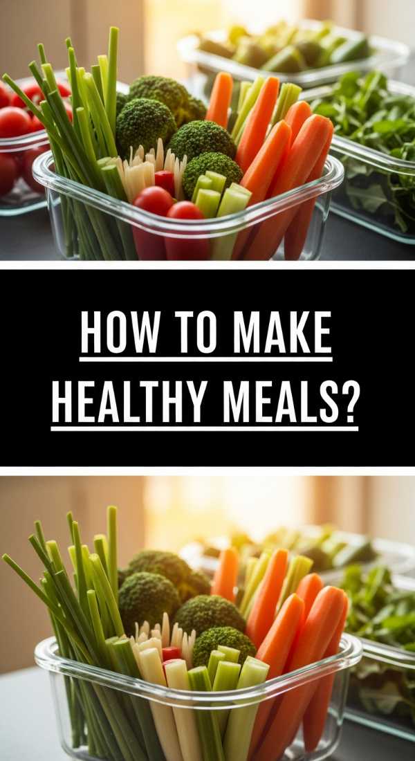 Healthy Spring Prep 69e63955698b3