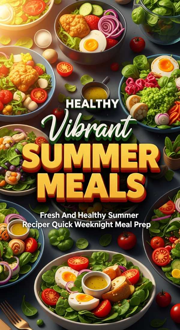 Healthy Summer Meals For Weight Loss 69f062f7de0f2