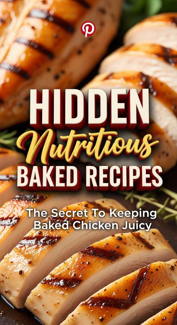Hidden Juicy Baked Recipes 69e4a94b80908