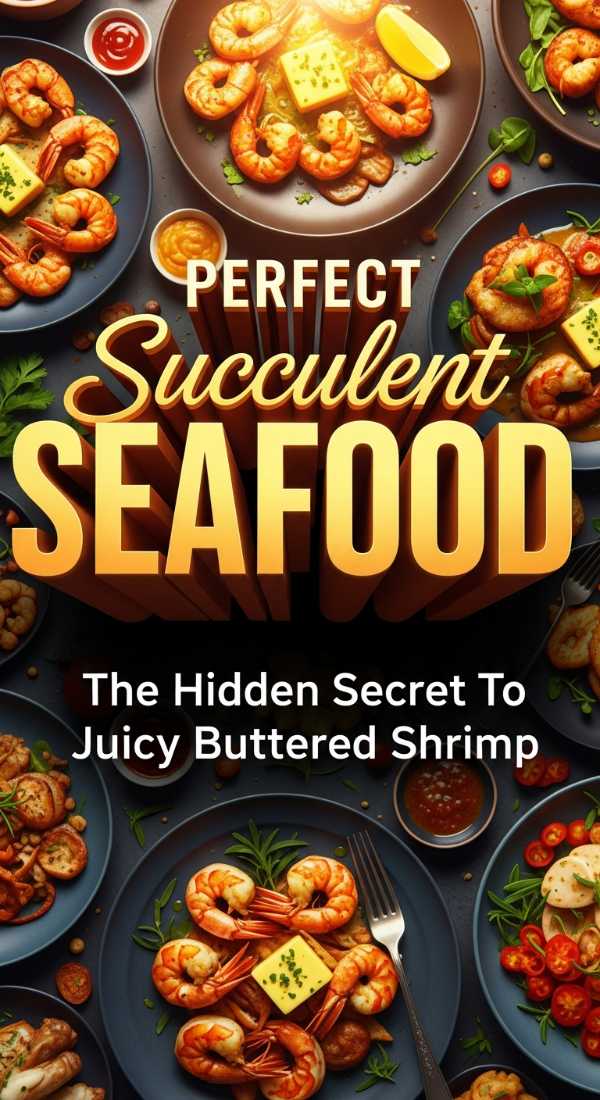 Hidden Secret To Juicy Buttered Shrimp 69e7248094c1c