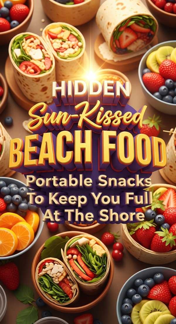 Hidden Sun Kissed Beach Food 69e9bc90901b6