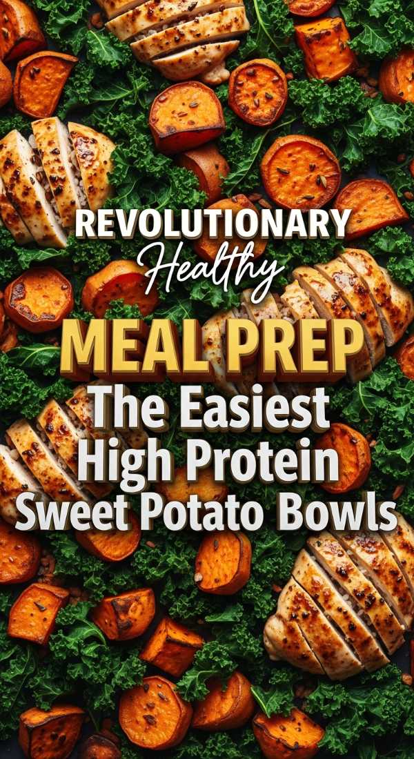 High Protein Sweet Potato Bowls 69ec950cebc60