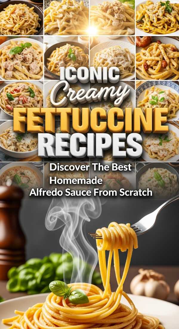 Homemade Creamy Alfredo Pasta 69e4a712a055a