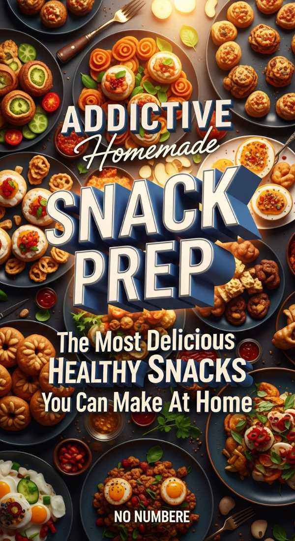 Homemade Healthy Snack Prep 69f060b3d09fb