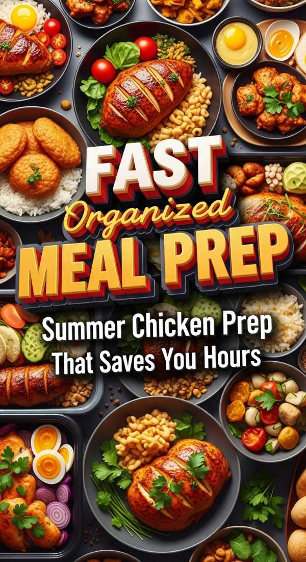 Honey Lime Grilled Chicken Prep 69edba451bcee