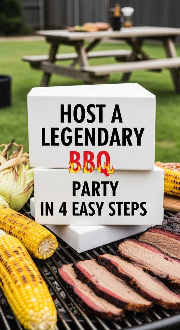 Host A Legendary Bbq Party In 4 Easy Steps 69e60f4985f9a