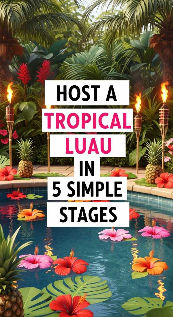 Host A Tropical Luau In 5 Simple Stages 69e60f51ccc2e