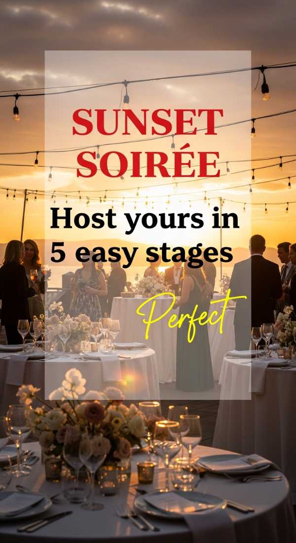 Host The Perfect Sunset Soiree In 5 Easy Stages 69f2f0d9a37fc