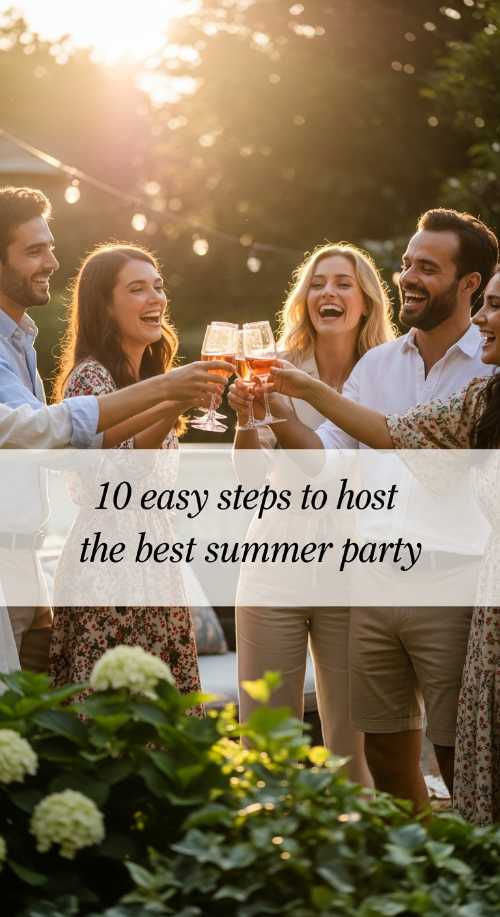 Hosting The Ultimate Backyard Bash 69df243730a03