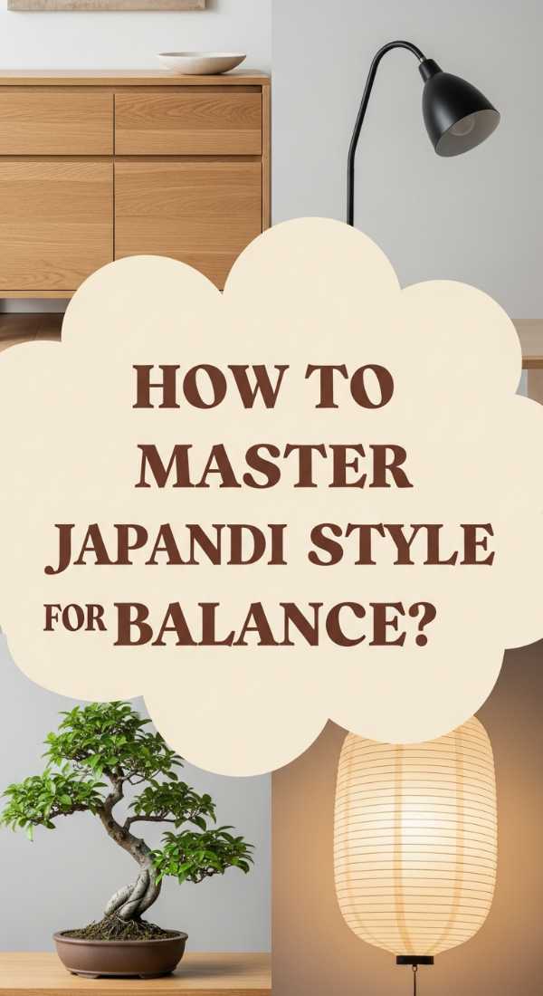 How To Achieve Japandi Style Interiors For A Balanced Home 69eb42d82ac3e