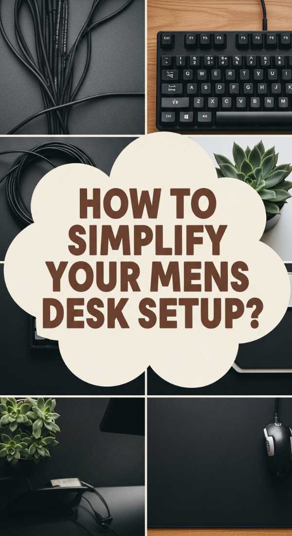 How to Achieve Minimalist Zen for High Performance Work