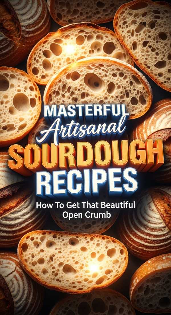 How To Achieve That Beautiful Open Crumb In Sourdough 69e35fa6151a9