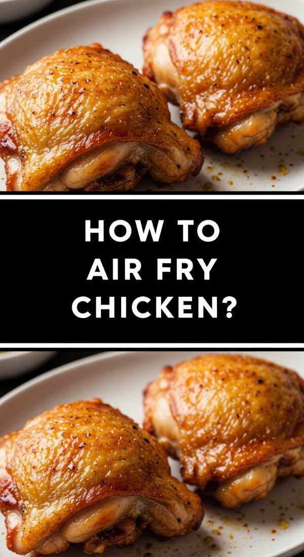 How To Air Fry Chicken 69e3a5c61f066