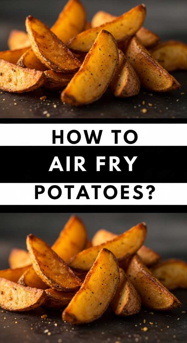 How To Air Fry Potatoes 69e5116a49fc1
