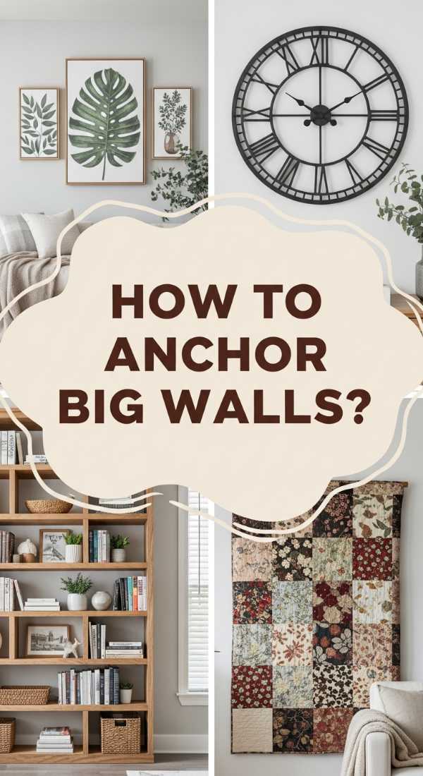 How To Anchor Open Rooms For Better Flow 69e270a15bbcf