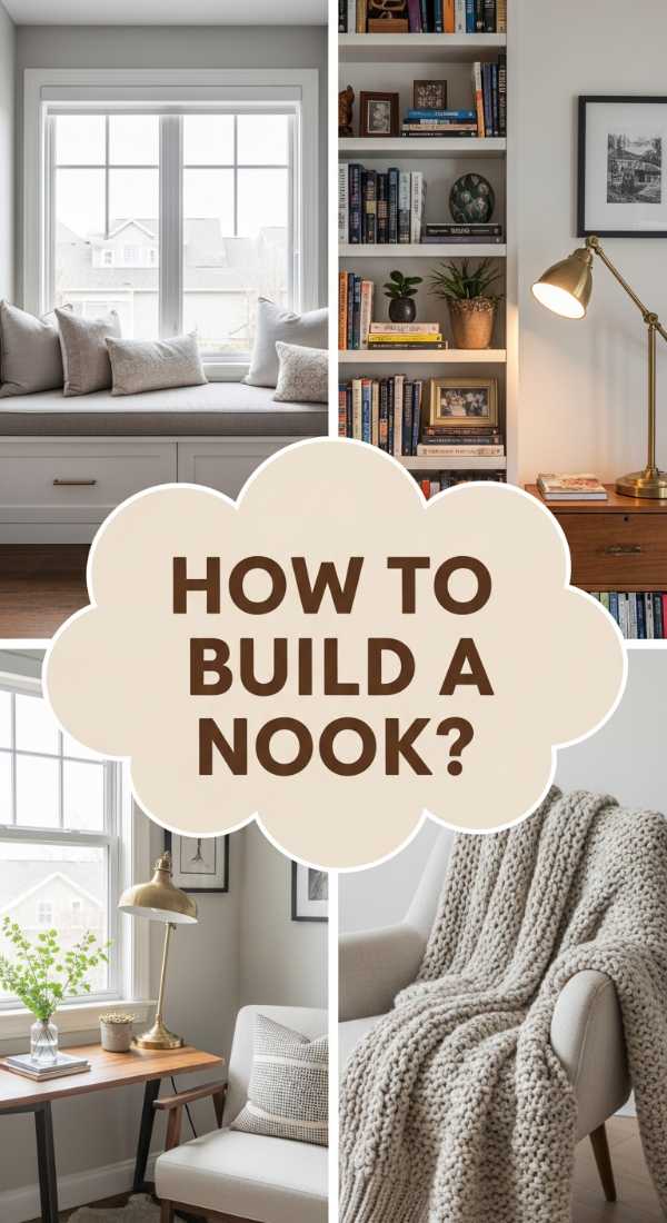 How To Apply Interior Design Inspiration For A Cozy Reading Nook 69e5ffa3e2372