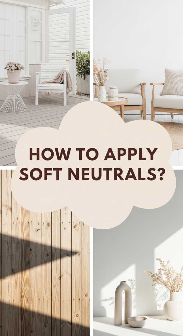 How To Apply Soft Neutrals For A Relaxing Sun Deck 69e9fc74c277f