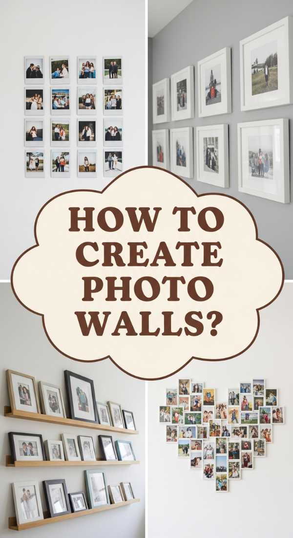 How To Arrange Aesthetic Photo Grids For Daily Inspiration 69e270a134982