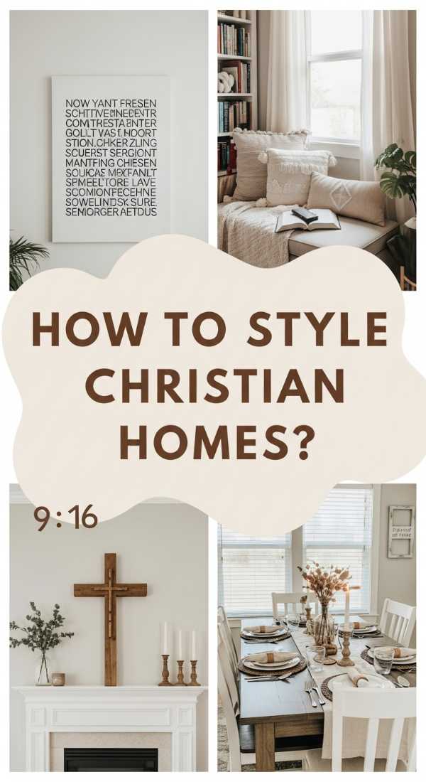 How To Arrange Christian Living Areas For Faith Filled Hospitality 69e64841b9c0d