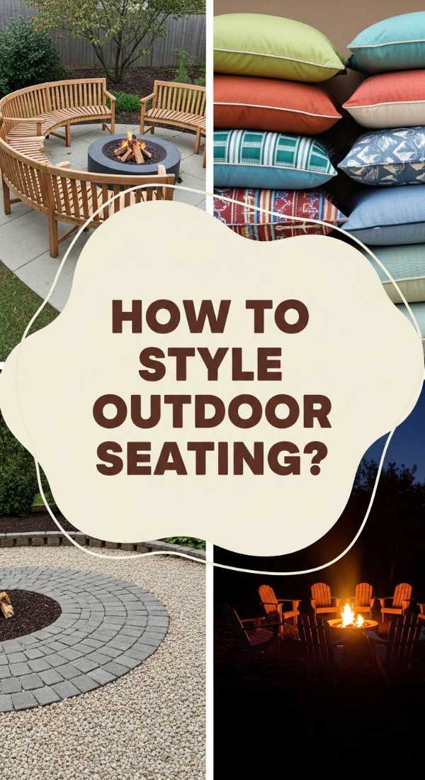 How To Arrange Outdoor Fire Pit Seating For The Ultimate Gathering 69f07f01d6c4a