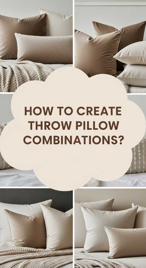 How To Arrange Sophisticated Textures For Elegant Living 69ecb06aa126d