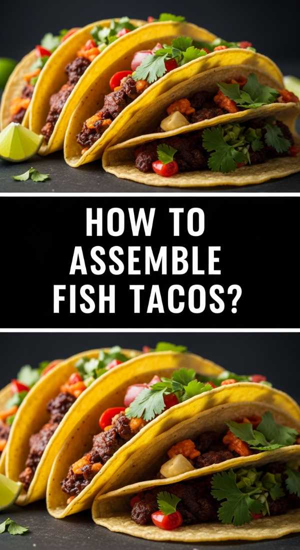 How To Assemble Fish Tacos 69df8f6b9d0a5