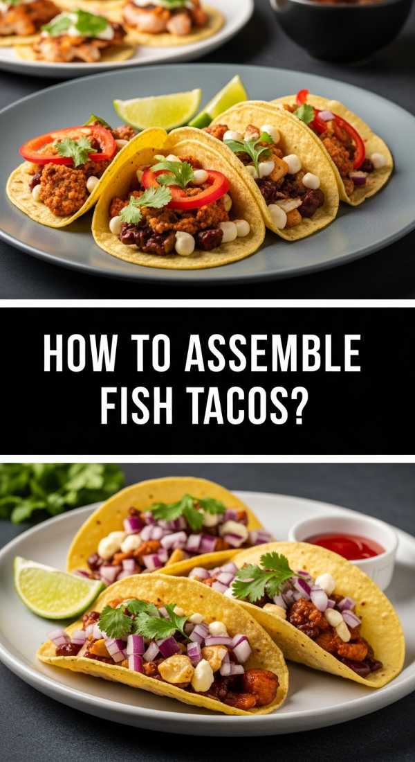 How To Assemble Fish Tacos 69df8f6f15e15