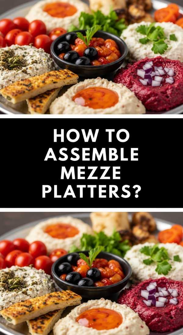 How To Assemble Mezze Platters 69eba48b5f2bb