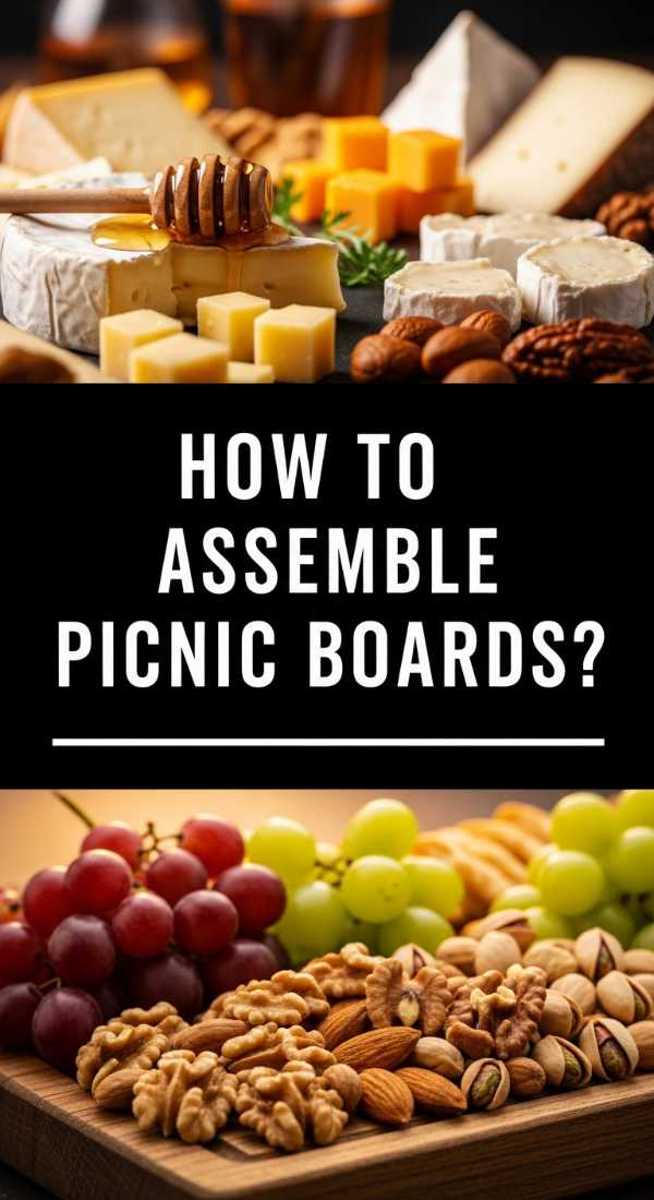 How To Assemble Picnic Boards 69e85b3a3c88b