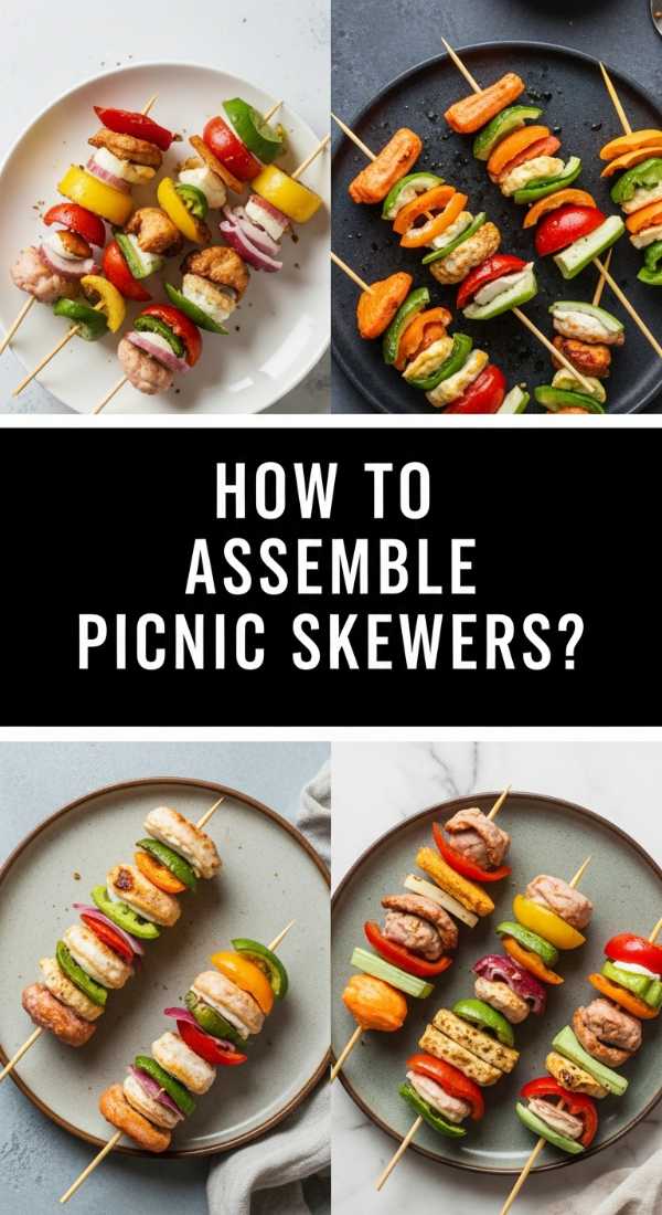 How To Assemble Picnic Skewers 69e85b3012c1d