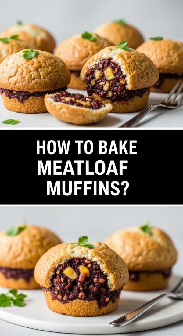 How To Bake 90s Dinner Recipes 69e5f5d6933f4